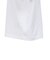 チャンピオン-ヘリテイジ（CHAMPION-HERITAGE）WCA RELAX ハートプリント ショートスリーブTシャツ CW-D311 010