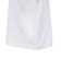チャンピオン-ヘリテイジ（CHAMPION-HERITAGE）WCA RELAX ハートプリント ショートスリーブTシャツ CW-D311 010