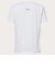 オークリー（OAKLEY）O-LASTING COOL PERF クルーネック半袖Tシャツ 4.0 FOA409012-100