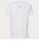 オークリー（OAKLEY）O-LASTING COOL PERF クルーネック半袖Tシャツ 4.0 FOA409012-100