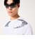 オークリー（OAKLEY）O-LASTING COOL PERF クルーネック半袖Tシャツ 4.0 FOA409012-100