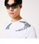オークリー（OAKLEY）O-LASTING COOL PERF クルーネック半袖Tシャツ 4.0 FOA409012-100
