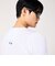 オークリー（OAKLEY）O-LASTING COOL PERF クルーネック半袖Tシャツ 4.0 FOA409012-100