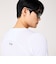 オークリー（OAKLEY）O-LASTING COOL PERF クルーネック半袖Tシャツ 4.0 FOA409012-100