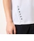 オークリー（OAKLEY）O-LASTING COOL PERF クルーネック半袖Tシャツ 4.0 FOA409012-100