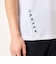 オークリー（OAKLEY）O-LASTING COOL PERF クルーネック半袖Tシャツ 4.0 FOA409012-100