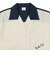 チャンピオン-ヘリテイジ（CHAMPION-HERITAGE）WCA 半袖 ボウリングシャツ CW-D310 020