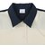 チャンピオン-ヘリテイジ（CHAMPION-HERITAGE）WCA 半袖 ボウリングシャツ CW-D310 020