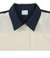 チャンピオン-ヘリテイジ（CHAMPION-HERITAGE）WCA 半袖 ボウリングシャツ CW-D310 020