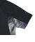 オークリー（OAKLEY）テニスウェア SLANT BLOCKING メッシュ 半袖Tシャツ FOA409036-021
