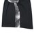 オークリー（OAKLEY）テニスウェア SLANT BLOCKING メッシュ 半袖Tシャツ FOA409036-021