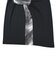オークリー（OAKLEY）テニスウェア SLANT BLOCKING メッシュ 半袖Tシャツ FOA409036-021