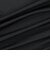オークリー（OAKLEY）テニスウェア SLANT BLOCKING メッシュ 半袖Tシャツ FOA409036-021