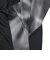オークリー（OAKLEY）テニスウェア SLANT BLOCKING メッシュ 半袖Tシャツ FOA409036-021