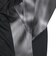オークリー（OAKLEY）テニスウェア SLANT BLOCKING メッシュ 半袖Tシャツ FOA409036-021