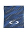 オークリー（OAKLEY）野球 STRIKING WRIST バンド 両手用 FOS902054-62K
