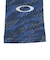 オークリー（OAKLEY）野球 STRIKING WRIST バンド 両手用 FOS902054-62K
