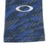 オークリー（OAKLEY）野球 STRIKING WRIST バンド 両手用 FOS902054-62K
