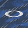 オークリー（OAKLEY）野球 STRIKING WRIST バンド 両手用 FOS902054-62K