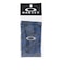 オークリー（OAKLEY）野球 STRIKING WRIST バンド 両手用 FOS902054-62K