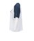 チャンピオン（CHAMPION）ショートスリーブTシャツ CW-DS306 010