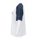 チャンピオン（CHAMPION）ショートスリーブTシャツ CW-DS306 010