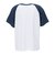 チャンピオン（CHAMPION）ショートスリーブTシャツ CW-DS306 010
