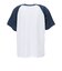チャンピオン（CHAMPION）ショートスリーブTシャツ CW-DS306 010