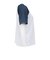 チャンピオン（CHAMPION）ショートスリーブTシャツ CW-DS306 010