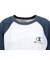 チャンピオン（CHAMPION）ショートスリーブTシャツ CW-DS306 010