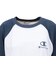 チャンピオン（CHAMPION）ショートスリーブTシャツ CW-DS306 010