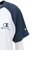 チャンピオン（CHAMPION）ショートスリーブTシャツ CW-DS306 010