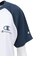 チャンピオン（CHAMPION）ショートスリーブTシャツ CW-DS306 010
