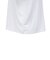 チャンピオン（CHAMPION）ショートスリーブTシャツ CW-DS306 010