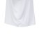 チャンピオン（CHAMPION）ショートスリーブTシャツ CW-DS306 010