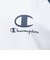 チャンピオン（CHAMPION）ショートスリーブTシャツ CW-DS306 010