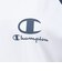 チャンピオン（CHAMPION）ショートスリーブTシャツ CW-DS306 010