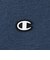 チャンピオン（CHAMPION）ショートスリーブTシャツ CW-DS306 010