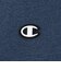 チャンピオン（CHAMPION）ショートスリーブTシャツ CW-DS306 010