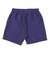 チャンピオン（CHAMPION）Mini Ripstop ショーツ CW-DS504 240
