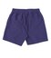 チャンピオン（CHAMPION）Mini Ripstop ショーツ CW-DS504 240