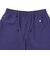 チャンピオン（CHAMPION）Mini Ripstop ショーツ CW-DS504 240
