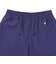 チャンピオン（CHAMPION）Mini Ripstop ショーツ CW-DS504 240