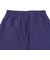 チャンピオン（CHAMPION）Mini Ripstop ショーツ CW-DS504 240
