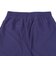 チャンピオン（CHAMPION）Mini Ripstop ショーツ CW-DS504 240