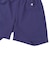 チャンピオン（CHAMPION）Mini Ripstop ショーツ CW-DS504 240