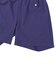 チャンピオン（CHAMPION）Mini Ripstop ショーツ CW-DS504 240
