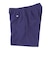 チャンピオン（CHAMPION）Mini Ripstop ショーツ CW-DS504 240