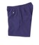 チャンピオン（CHAMPION）Mini Ripstop ショーツ CW-DS504 240