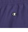 チャンピオン（CHAMPION）Mini Ripstop ショーツ CW-DS504 240